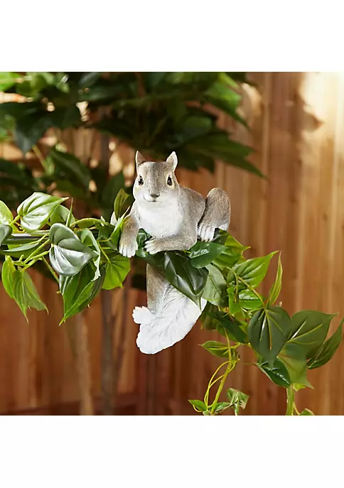 Summerfield Terrace Climbing Cuties - Chip the Squirrel - Image 3