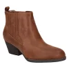 Bella-Vita Lou Chelsea Boots