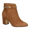 Bella-Vita Diaz Dress Booties