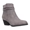 Bella-Vita Helena Slouch Booties