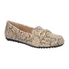 Bella-Vita Susmita Comfort Loafers