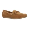 Bella-Vita Scout Comfort Loafers
