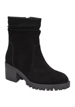 Bella-Vita Hattie Boots