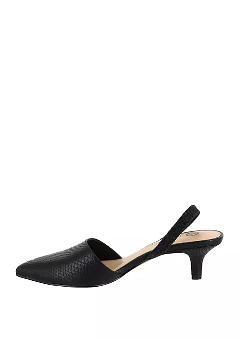 Summerfield Terrace Hummingbird Wind Chime - Image 2