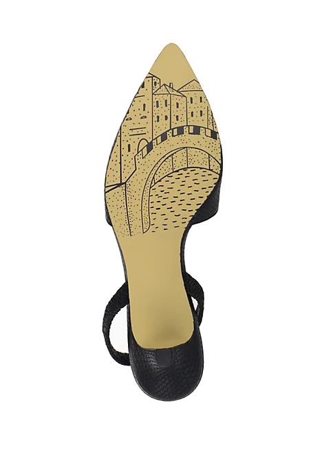 Summerfield Terrace Hummingbird Wind Chime - Image 6