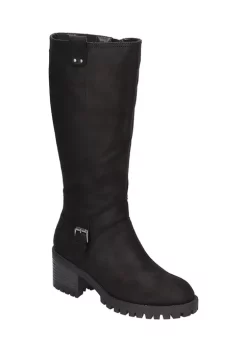 Bella-Vita Lorielle Plus Tall Boots