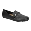 Bella-Vita Jerrica Comfort Loafers
