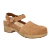 Bella-Vita Jaycina Slip Resistant Clogs