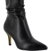 Bella-Vita Danielle Dress Booties