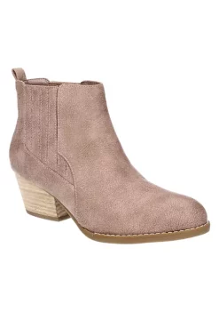 Bella-Vita Lou Chelsea Boots