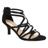 Bella-Vita Karlette Dress Sandals