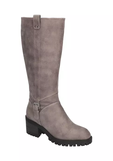 Bella-Vita Sarah Slingback Dress Heel - Image 2