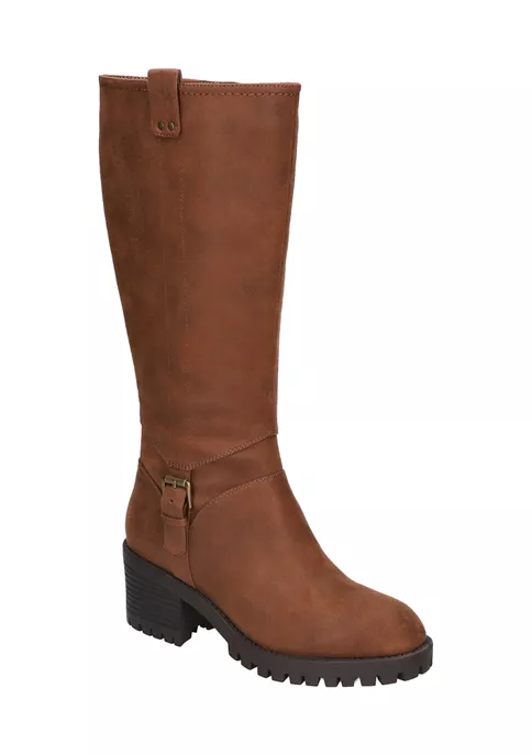 Bella-Vita Sarah Slingback Dress Heel - Image 4