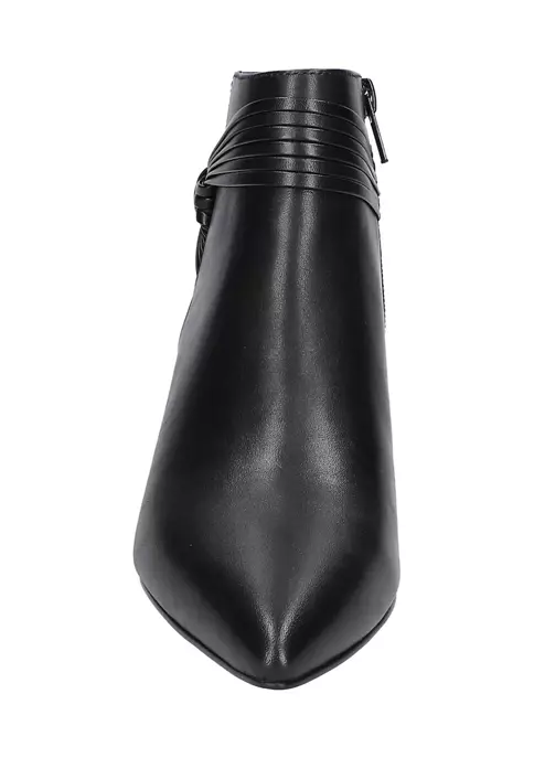 Bella-Vita Wow Pump - Image 5