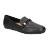 Bella-Vita Jerrica Comfort Loafers