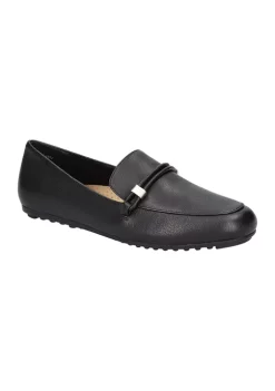Bella-Vita Jerrica Comfort Loafers