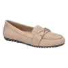 Bella-Vita Susmita Comfort Loafers