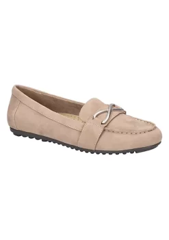 Bella-Vita Susmita Comfort Loafers