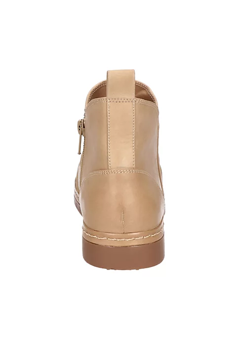 Bella-Vita Raquel Booties - Image 4