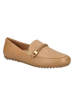 Bella-Vita Jerrica Comfort Loafers