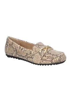 Bella-Vita Susmita Comfort Loafers
