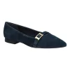 Bella-Vita Evanna Flats