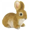 Summerfield Terrace Vivid Bunny Figurine