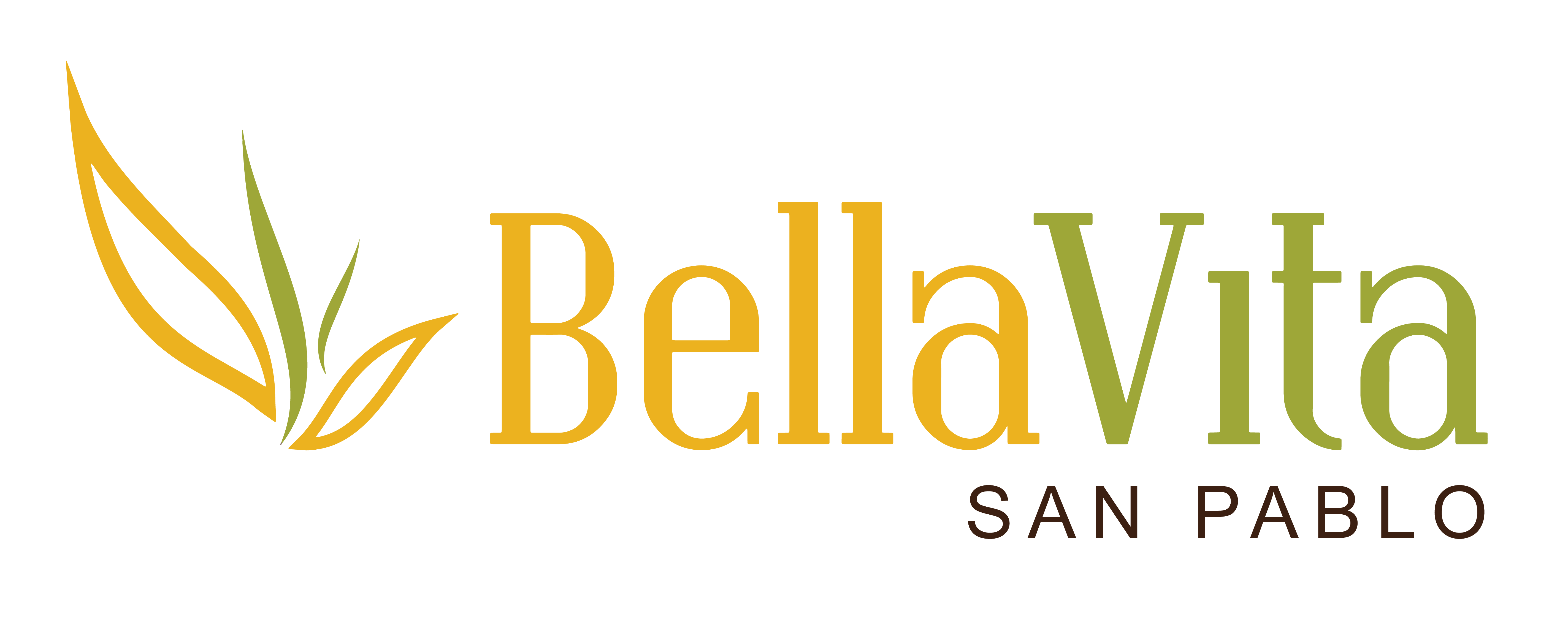 Bella-Vita Shop